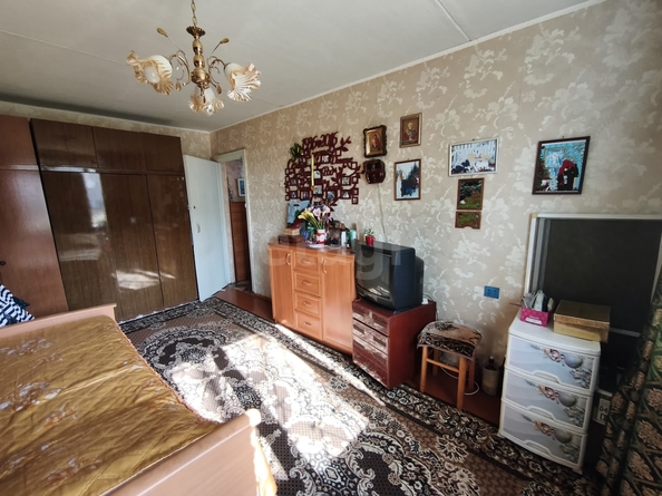 
  Продается 2-комн. квартира 43.6 м². Фото 6.