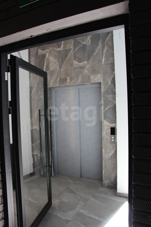 
  Продается офис 6800 м². Фото 8.