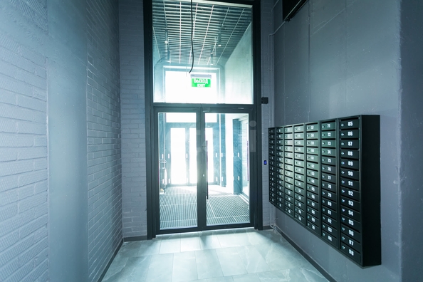 
  Продается офис 5000 м². Фото 5.