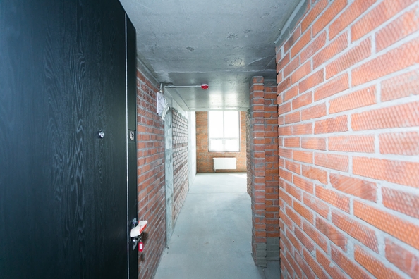 
  Продается офис 5000 м². Фото 17.