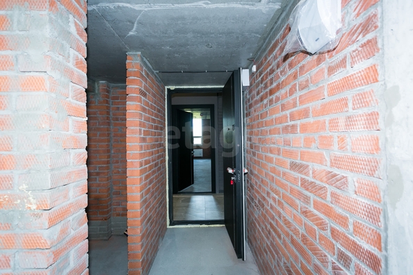 
  Продается офис 5000 м². Фото 21.