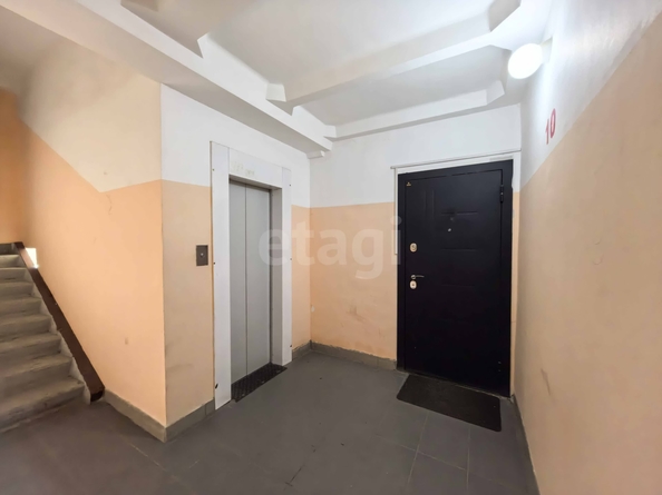 
  Сдается 1-комн. квартира 32.7 м². Фото 2.