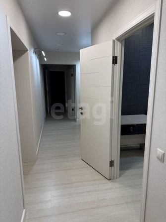 
  Сдается  квартира 100 м². Фото 6.