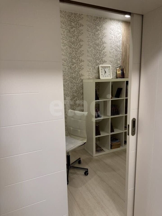 
  Сдается  квартира 100 м². Фото 10.