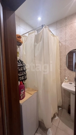 
  Продается 2-комн. квартира 40.3 м². Фото 2.