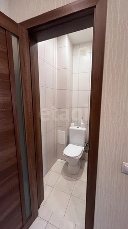 
  Продается 2-комн. квартира 40.3 м². Фото 11.