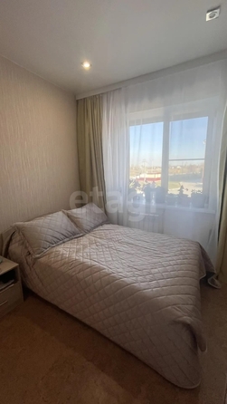 
  Продается 2-комн. квартира 40.3 м². Фото 12.