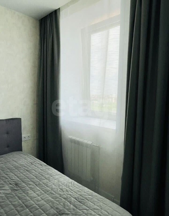 
  Сдается 1-комн. квартира 53 м². Фото 9.