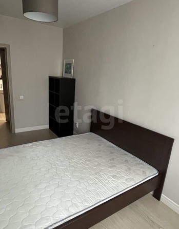 
  Сдается 2-комн. квартира 65 м². Фото 4.