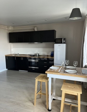 
  Сдается 2-комн. квартира 65 м². Фото 20.