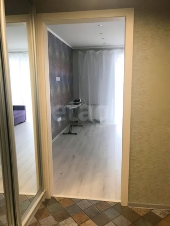 
  Сдается 1-комн. квартира 33.2 м². Фото 6.
