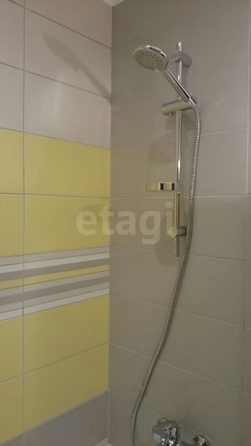
  Сдается 1-комн. квартира 33.2 м². Фото 11.