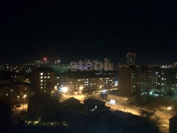 
  Сдается 1-комн. квартира 33.2 м². Фото 19.