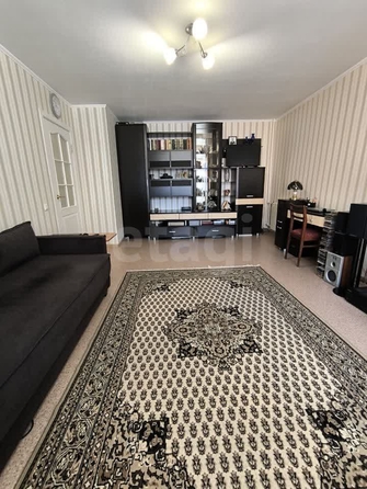 
  Продается 3-комн. квартира 60 м². Фото 2.