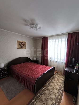 
  Продается 3-комн. квартира 60 м². Фото 8.