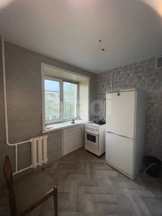 
  Продается 2-комн. квартира 42 м². Фото 5.