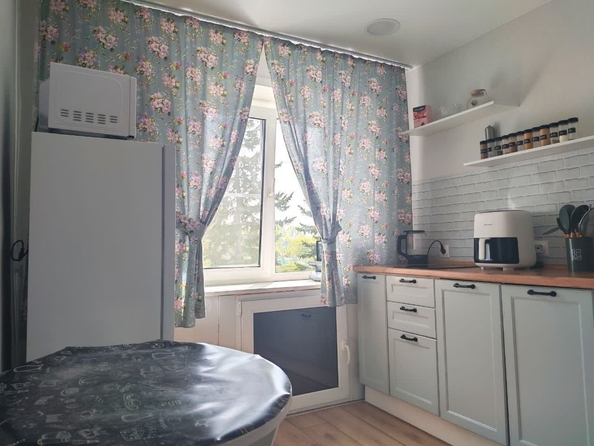 
  Продается 2-комн. квартира 45 м². Фото 3.