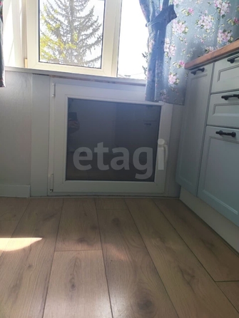 
  Продается 2-комн. квартира 45 м². Фото 7.