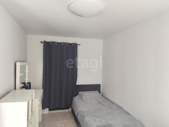 
  Продается 2-комн. квартира 45 м². Фото 9.