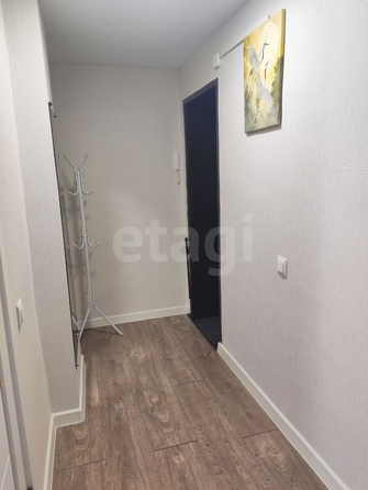
  Продается 2-комн. квартира 45 м². Фото 12.