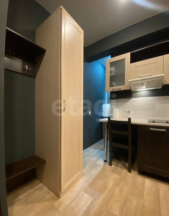 
  Сдается 1-комн. квартира 20 м². Фото 1.