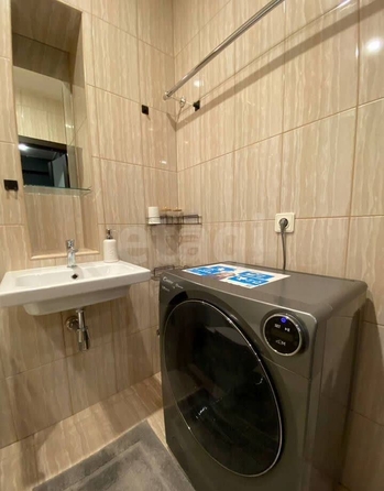 
  Сдается 1-комн. квартира 20 м². Фото 6.