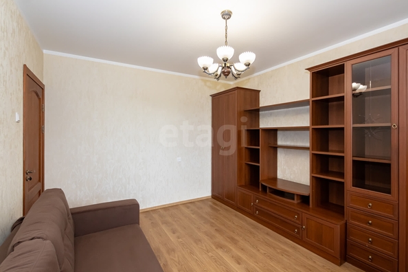 
  Продается 2-комн. квартира 51.9 м². Фото 17.