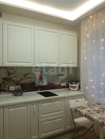
  Продается 3-комн. квартира 85 м². Фото 2.