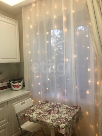 
  Продается 3-комн. квартира 85 м². Фото 6.