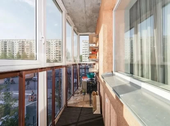 
  Продается 3-комн. квартира 81 м². Фото 13.