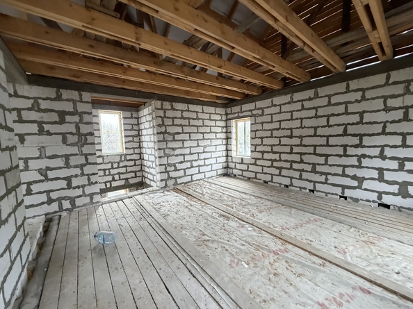 
  Продается дом 146.3 м². Фото 18.