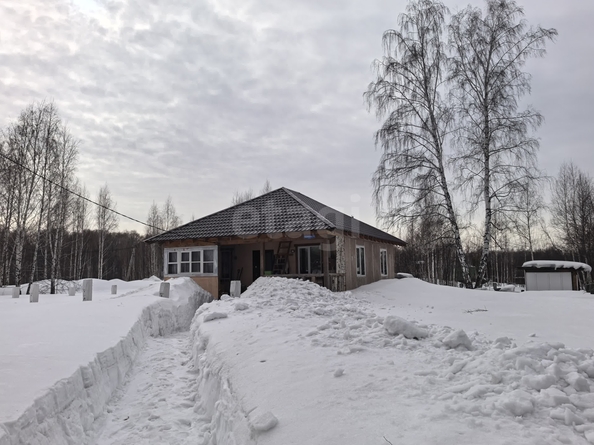 
  Продается дом 73 м². Фото 3.