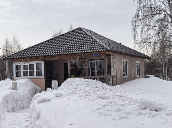 
  Продается дом 73 м². Фото 4.