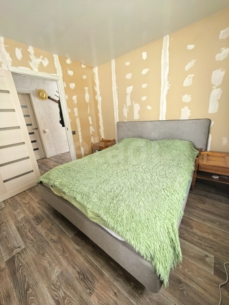 
  Продается дом 73 м². Фото 9.