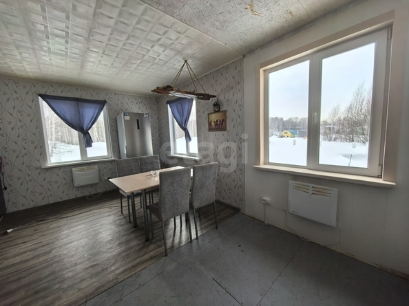 
  Продается дом 73 м². Фото 19.