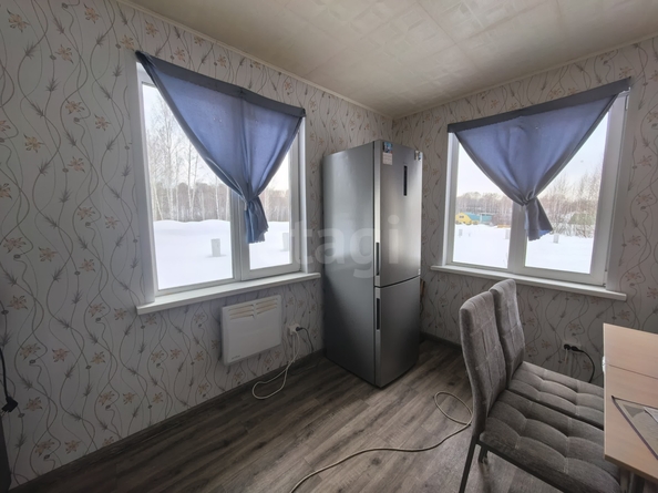 
  Продается дом 73 м². Фото 24.