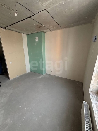 
  Продается 1-комн. квартира 28.8 м². Фото 6.