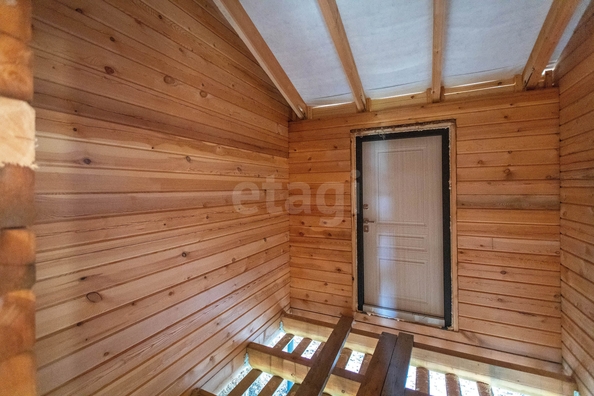 
  Продается дом 134.7 м². Фото 14.