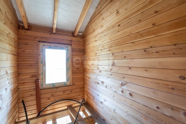 
  Продается дом 134.7 м². Фото 23.