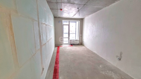 
  Продается 3-комн. квартира 84.4 м², в ЖК Горизонт, дом 1. Фото 4.