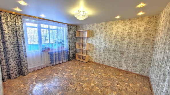 
  Продается 2-комн. квартира 43.2 м². Фото 1.