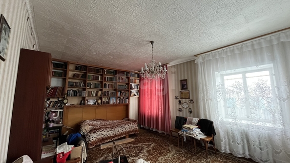 
  Продается 4-комн. квартира 100 м². Фото 5.