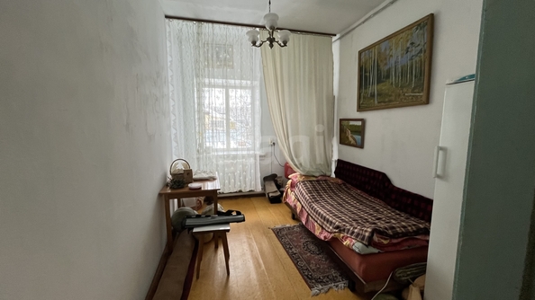 
  Продается 4-комн. квартира 100 м². Фото 15.