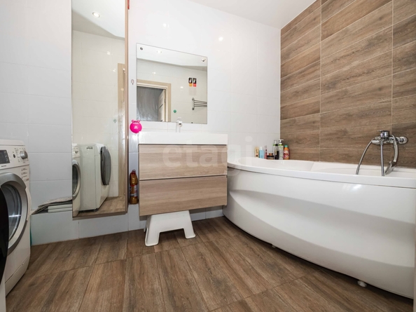 
  Продается 3-комн. квартира 81.2 м². Фото 22.