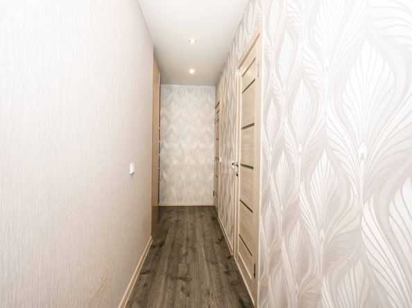 
  Продается 3-комн. квартира 81.2 м². Фото 29.