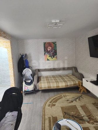 
  Продается 2-комн. квартира 45.8 м². Фото 1.