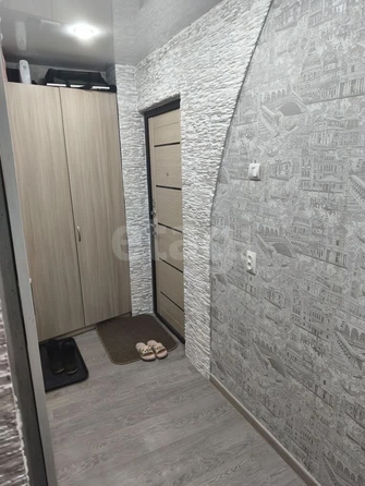 
  Продается 2-комн. квартира 45.8 м². Фото 5.