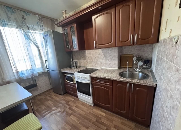 
  Продается 2-комн. квартира 43 м². Фото 7.