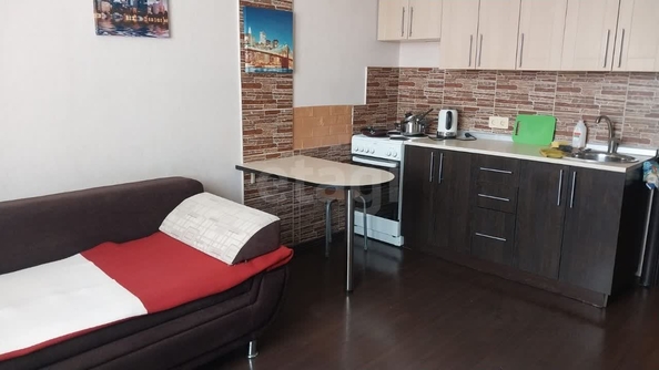 
  Сдается 2-комн. квартира 38 м². Фото 4.