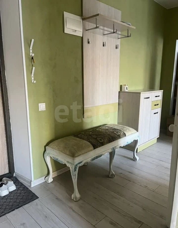 
  Продается 2-комн. квартира 51.1 м². Фото 2.